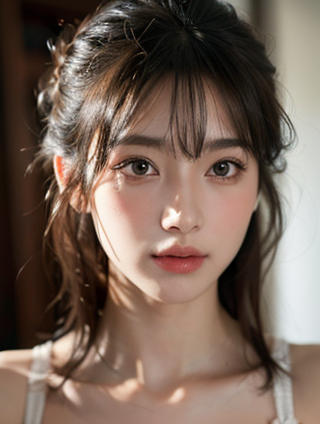 《篮球的诗篇：闫博雅与NBA的不解之缘》
